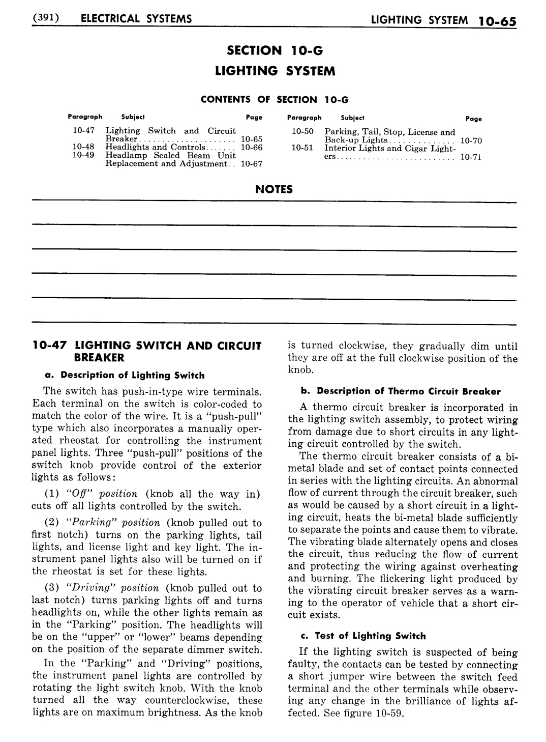 n_11 1956 Buick Shop Manual - Electrical Systems-065-065.jpg